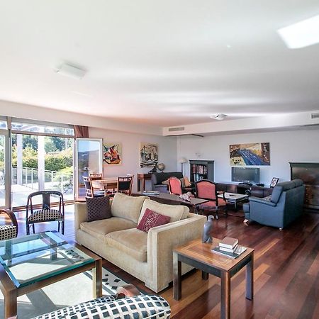 Private Villa - Penafiel - Abragao Екстер'єр фото