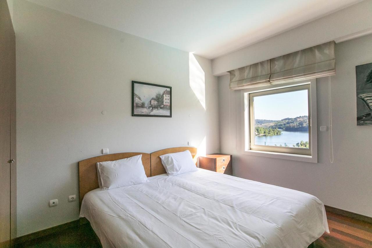 Private Villa - Penafiel - Abragao Екстер'єр фото