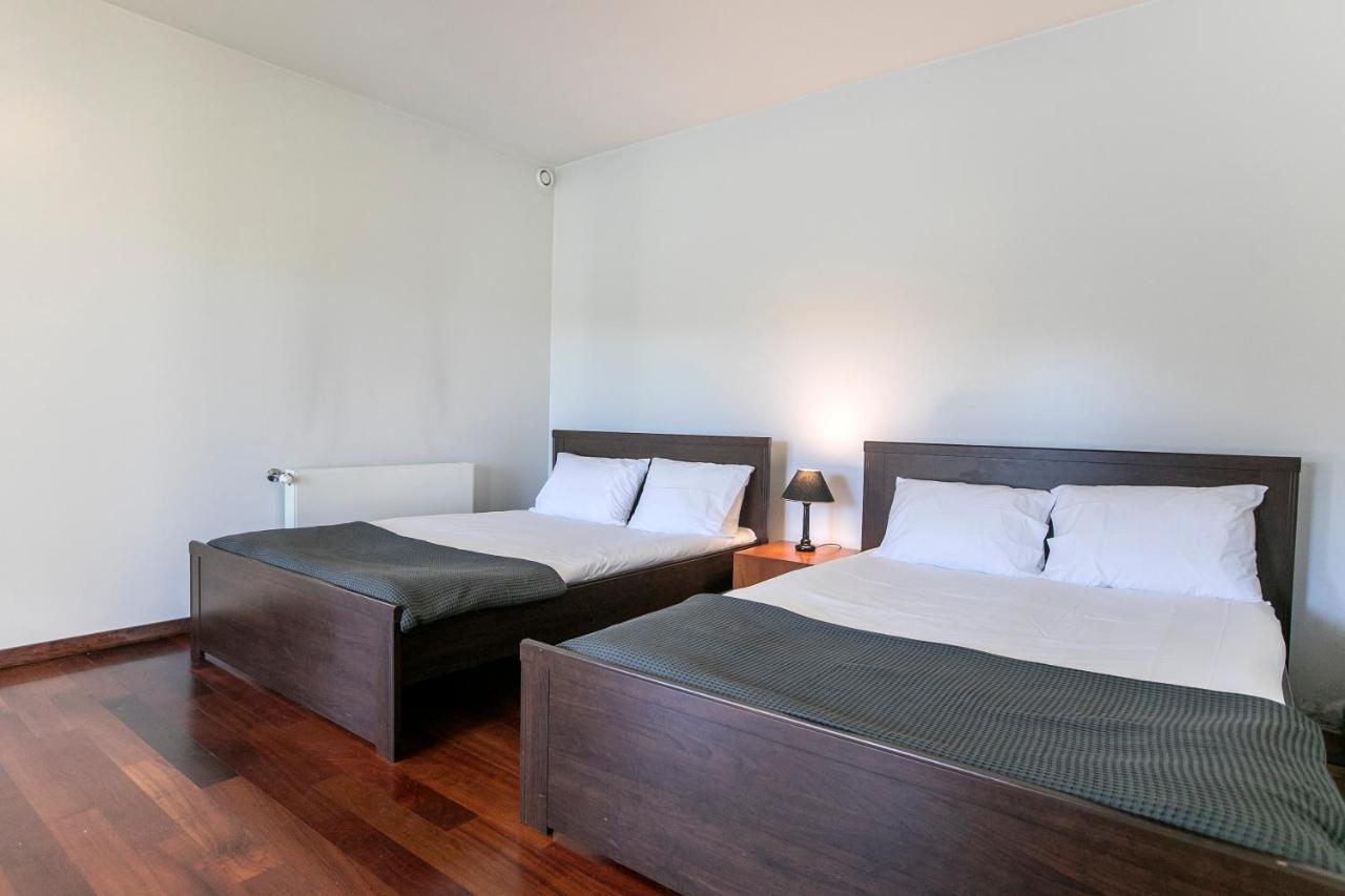 Private Villa - Penafiel - Abragao Екстер'єр фото